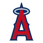 Down on the Farm: The Los Angeles Angels – August 2025 Down on the Farm: The Los Angeles Angels – August 2025