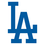 Down on the Farm: The Los Angeles Dodgers – April 2026 Down on the Farm: The Los Angeles Dodgers – April 2026