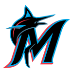Down on the Farm: The Miami Marlins – May 2026 Down on the Farm: The Miami Marlins – May 2026