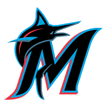 Down on the Farm: The Miami Marlins – July 2026 Down on the Farm: The Miami Marlins – July 2026