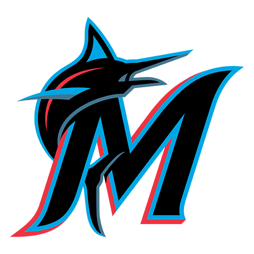 Down on the Farm: The Miami Marlins – October 2025 Down on the Farm: The Miami Marlins – October 2025