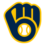 Down on the Farm: The Milwaukee Brewers – August 2026 Down on the Farm: The Milwaukee Brewers – August 2026