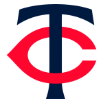 Down on the Farm: The Minnesota Twins – July 2026 Down on the Farm: The Minnesota Twins – July 2026