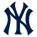 Down on the Farm: The New York Yankees – September 2026 Down on the Farm: The New York Yankees – September 2026
