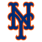 Down on the Farm: The New York Mets – May 2026 Down on the Farm: The New York Mets – May 2026