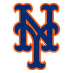 Down on the Farm: The New York Mets – July 2026 Down on the Farm: The New York Mets – July 2026
