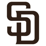 Down on the Farm: The San Diego Padres – June 2026 Down on the Farm: The San Diego Padres – June 2026