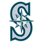 Down on the Farm: The Seattle Mariners – August 2026 Down on the Farm: The Seattle Mariners – August 2026