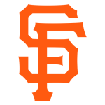 Down on the Farm: The San Francisco Giants – August 2026 Down on the Farm: The San Francisco Giants – August 2026