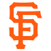 Down on the Farm: The San Francisco Giants – September 2025 Down on the Farm: The San Francisco Giants – September 2025