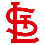 Down on the Farm: The St. Louis Cardinals – August 2026 Down on the Farm: The St. Louis Cardinals – August 2026