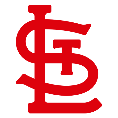 Down on the Farm: The St. Louis Cardinals – October 2025 Down on the Farm: The St. Louis Cardinals – October 2025