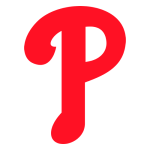 Down on the Farm: The Philadelphia Phillies – July 2026 Down on the Farm: The Philadelphia Phillies – July 2026