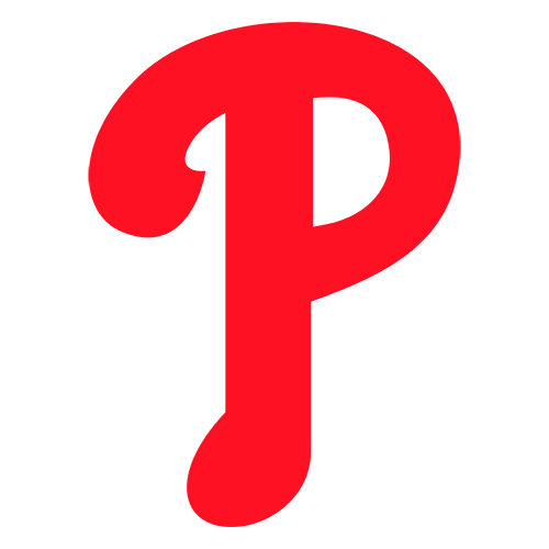 Down on the Farm: The Philadelphia Phillies – October 2025 Down on the Farm: The Philadelphia Phillies – October 2025