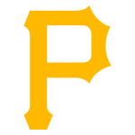 Down on the Farm: The Pittsburgh Pirates – August 2026 Down on the Farm: The Pittsburgh Pirates – August 2026