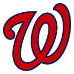 Down on the Farm: The Washington Nationals – July 2026 Down on the Farm: The Washington Nationals – July 2026