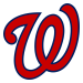 Down on the Farm: The Washington Nationals – October 2025 Down on the Farm: The Washington Nationals – October 2025