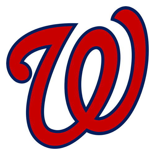 Down on the Farm: The Washington Nationals – October 2025 Down on the Farm: The Washington Nationals – October 2025