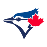 Down on the Farm: The Toronto Blue Jays – August 2026 Down on the Farm: The Toronto Blue Jays – August 2026