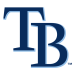Down on the Farm: The Tampa Bay Rays – July 2026 Down on the Farm: The Tampa Bay Rays – July 2026