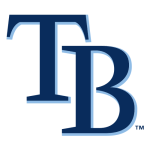 Down on the Farm: The Tampa Bay Rays – August 2026 Down on the Farm: The Tampa Bay Rays – August 2026