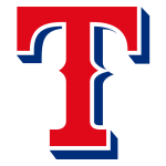 Down on the Farm: The Texas Rangers – August 2026 Down on the Farm: The Texas Rangers – August 2026