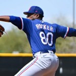 The 2024 STS MiLB Players of the Year: Starting Pitchers The 2024 STS MiLB Players of the Year: Starting Pitchers