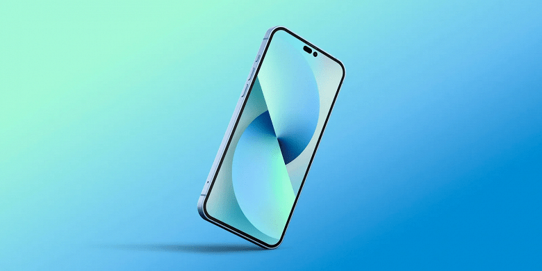Более 1400 долларов. Такие бонусы платят на производстве iPhone 14 Более 1400 долларов. Такие бонусы платят на производстве iPhone 14