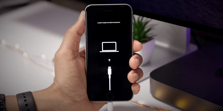 iOS 15 впервые взломали, джейлбрейк для iPhone и iPad скоро появится iOS 15 впервые взломали, джейлбрейк для iPhone и iPad скоро появится