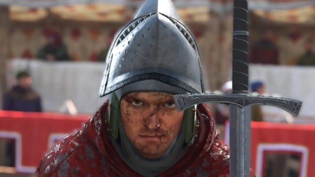 Czech President Boasts of “Global Hit” Kingdom Come: Deliverance II Made in His Country Czech President Boasts of “Global Hit” Kingdom Come: Deliverance II Made in His Country