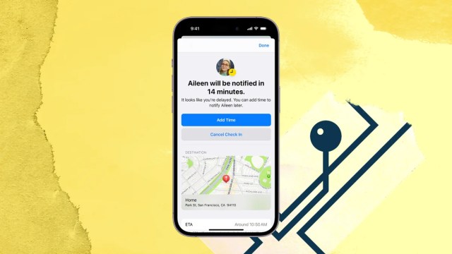How to Use Your iPhone to Track the Live Location of Family and Friends How to Use Your iPhone to Track the Live Location of Family and Friends