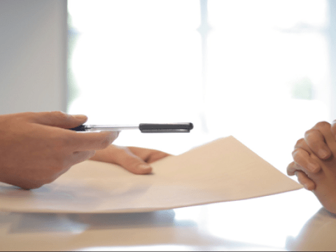 Forbrukslån På Dagen: Why are Personal Loans the Best Option? Forbrukslån På Dagen: Why are Personal Loans the Best Option?