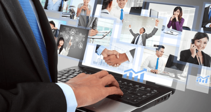 Top 10 Benefits of a Virtual Office for Remote Teams Top 10 Benefits of a Virtual Office for Remote Teams