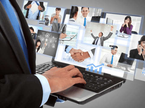 Top 10 Benefits of a Virtual Office for Remote Teams Top 10 Benefits of a Virtual Office for Remote Teams