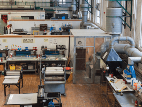 HOW TO RUN YOUR PRINTING BUSINESS EFFICIENTLY HOW TO RUN YOUR PRINTING BUSINESS EFFICIENTLY