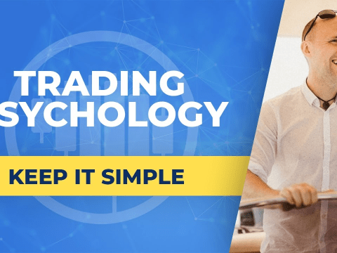 How to improve your trading psychology within a short time How to improve your trading psychology within a short time