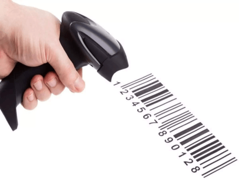 Top-Notch Quality Barcode Scanner – Effective, Efficient and Exceptional Top-Notch Quality Barcode Scanner – Effective, Efficient and Exceptional