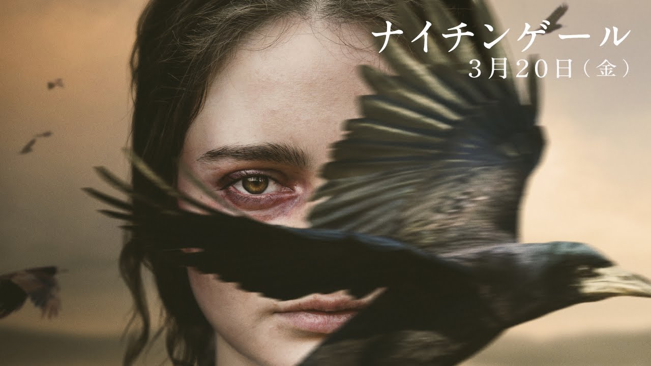 フランシオ フランシオ