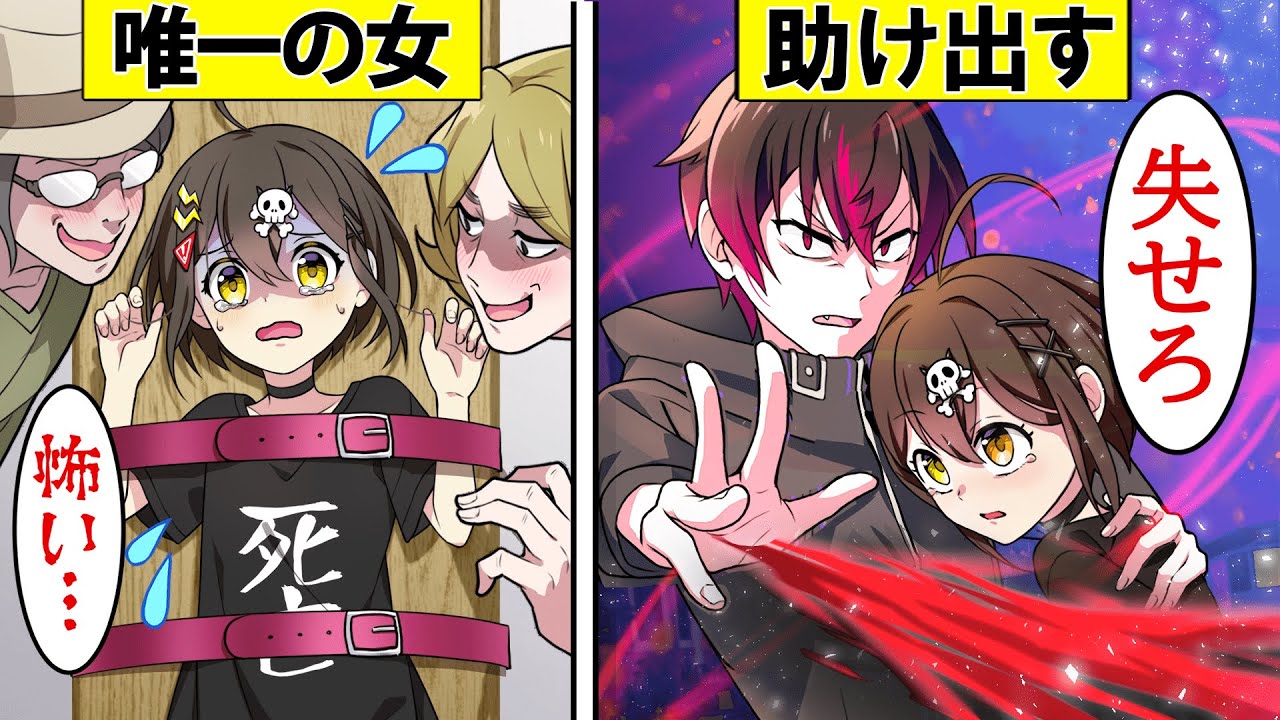 エントリとフラグ エントリとフラグ
