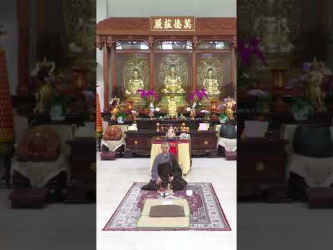 三州法 三州法