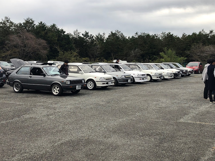 Enemテストの最新情報 Enemテストの最新情報