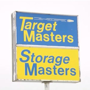 Couple says ,000 worth of items stolen from their unit at local storage facility Couple says ,000 worth of items stolen from their unit at local storage facility