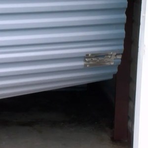 Columbia residents frustrated over lack of accountability following storage unit break-ins Columbia residents frustrated over lack of accountability following storage unit break-ins