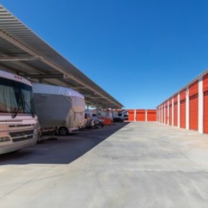 U-Haul Plans Full-Service Store for Lake Ozark U-Haul Plans Full-Service Store for Lake Ozark