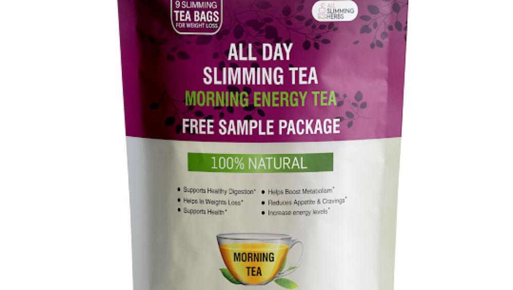 All Day Slimming Tea – Our NEW 2024 VSL Will Make You Rich!! All Day Slimming Tea – Our NEW 2024 VSL Will Make You Rich!!