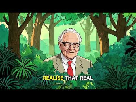 Long Investment Strategies and Principles Long Investment Strategies and Principles