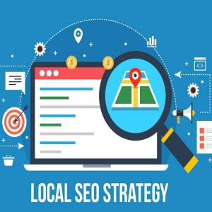 How to Get More Visibility in Local SEO How to Get More Visibility in Local SEO