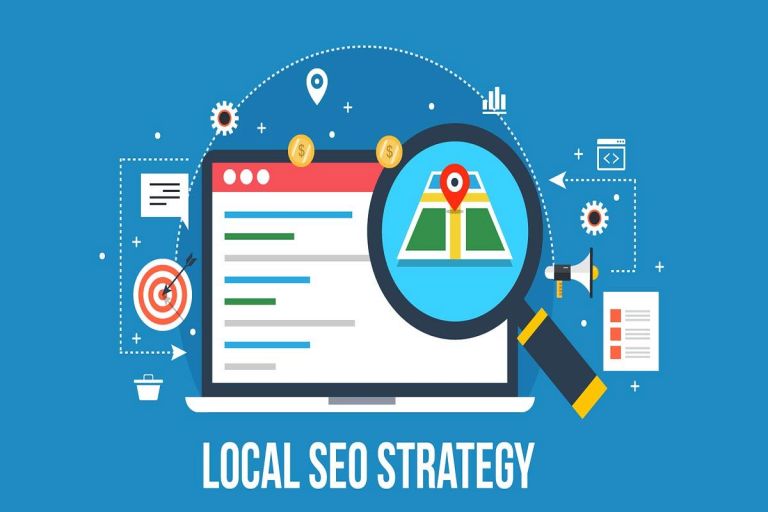 How to Get More Visibility in Local SEO How to Get More Visibility in Local SEO