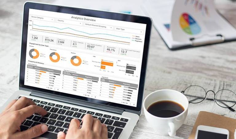 Using Dallas SEO to Increase Client Exposure Using Dallas SEO to Increase Client Exposure