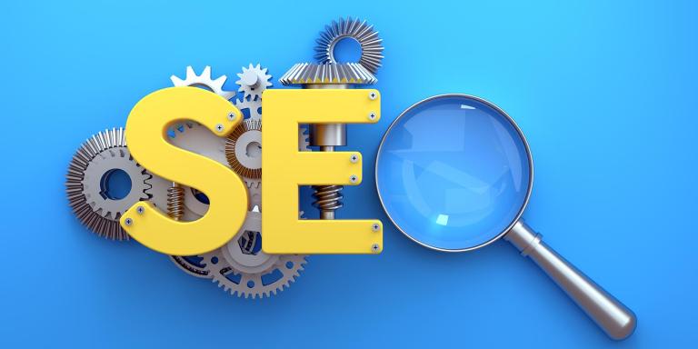 Hiring an SEO Agency – What Services Are Available? Hiring an SEO Agency – What Services Are Available?